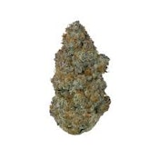 GMO 1/8oz