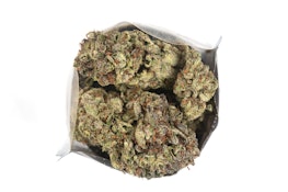 Madrone | GMO | 14g