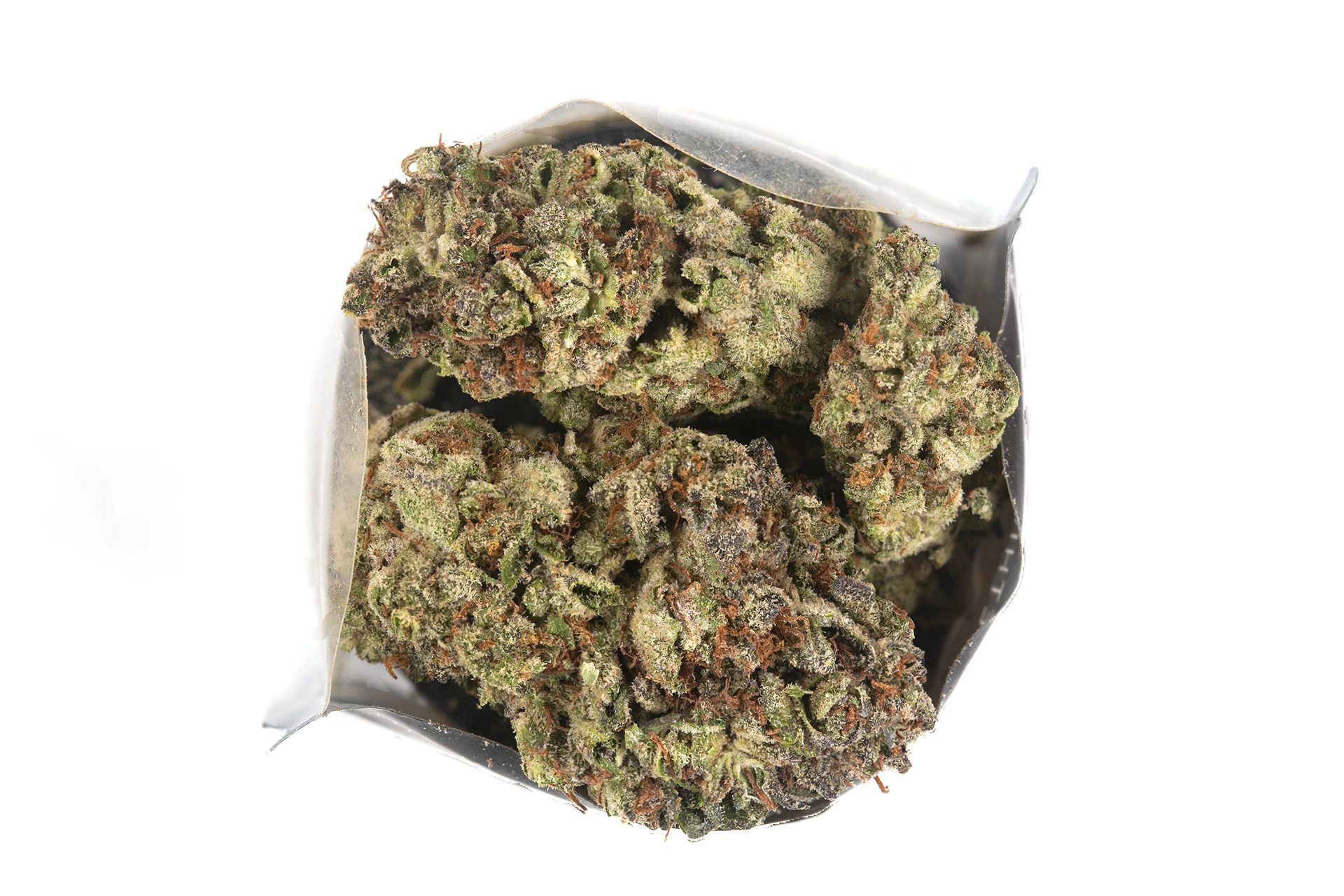 Madrone - Madrone | GMO | 14g Main Image