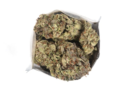 MADRONE - Madrone | GMO | 28g