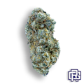 GMO Flower