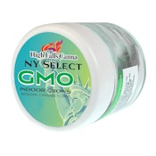 GMO | Flower | 3.5g