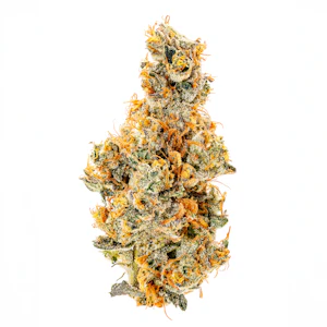 Umamii - GMO | Flower | 3.5g | Umamii