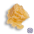 GMO Rosin Concentrate | 1g (Live Hash Rosin)