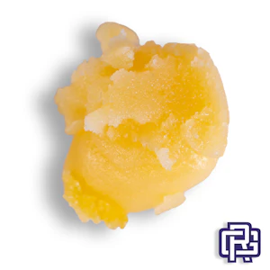 BEEHIVE EXTRACTS - GMO Badder Extract | 2g (Cured Resin)