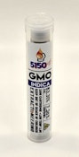 GMO 1g