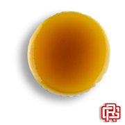 GMO Cereal Milk Budder Extract | 2g (Cured Resin)