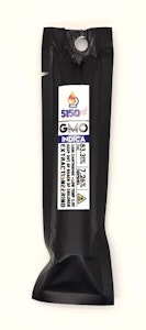 5150ies - GMO 1g