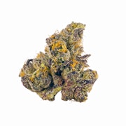 Bouket | GMO Punch | 4g