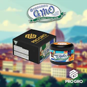 Pro Gro | GMO | Live Rosin | Concentrate | 1g