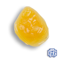 GMO Wizard Badder Extract | 1g (Cured Resin)