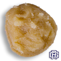 GMO | 2g (Live Hash Rosin)