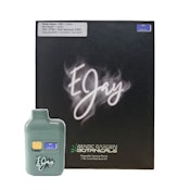 GMO | AIO | 1g