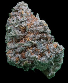 GMO Zkittlez - Buds