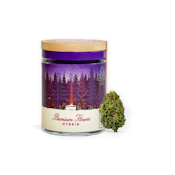 Humboldt Farms Gush Mintz 4g Flower