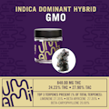 Umamii | GMO | 3.5g