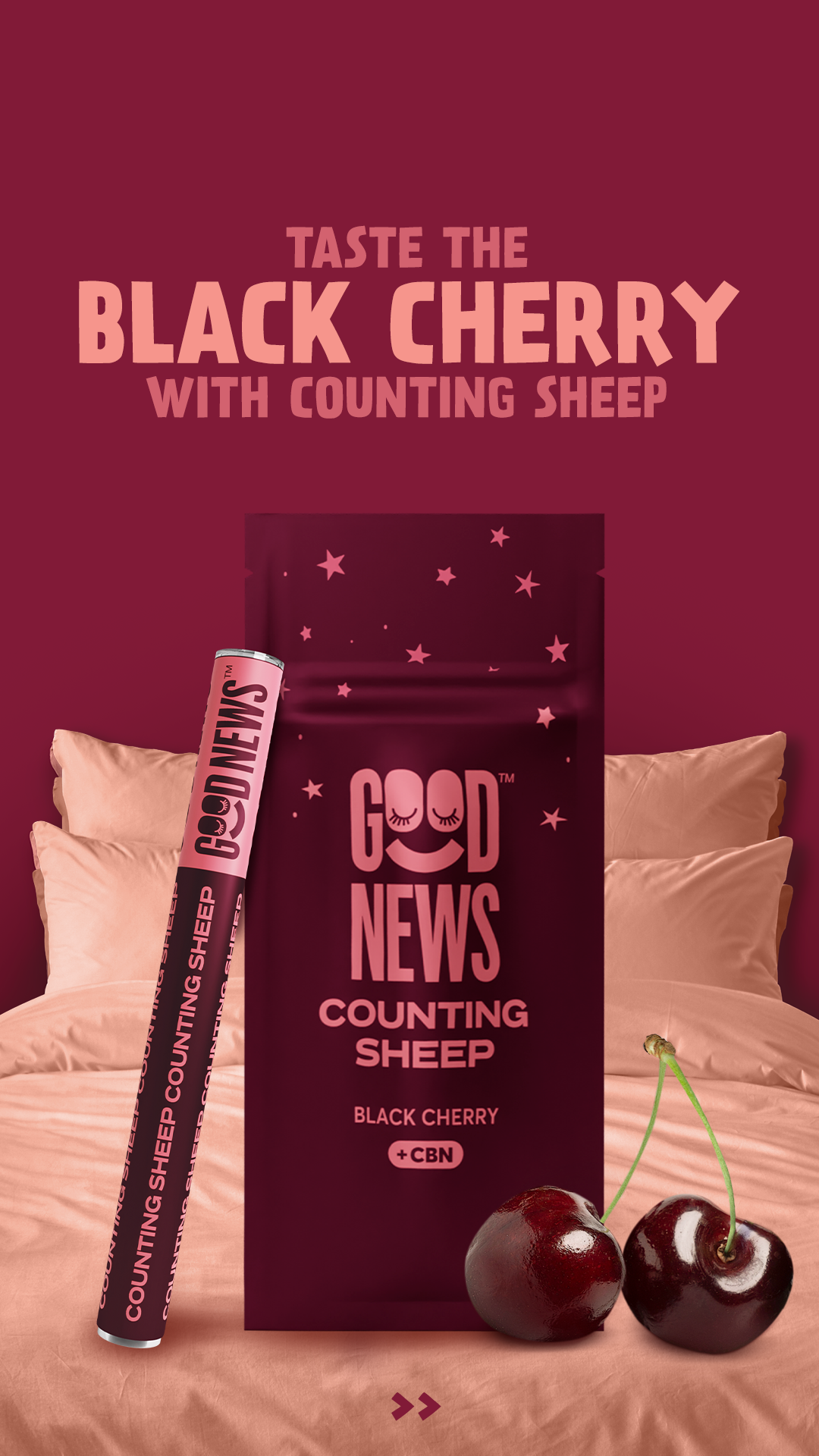elfbar elfa master akku The Black Sheep 20000 Puff Dual Switch Disposable Vape – The Vape Studio