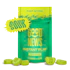 Product Preview Image 1