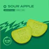 Product Preview Image 4