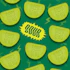 Product Preview Image 3