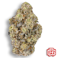 Goji OG Flower