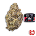 Goji OG Flower | Quarter Special