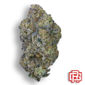Goji OG Flower