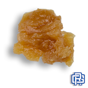 Gojira Badder Extract | 2g (Cured Resin)