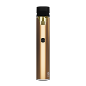 Stiiizy | Gold | Pro Battery