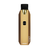 Stiiizy | Gold | Pro XL Battery