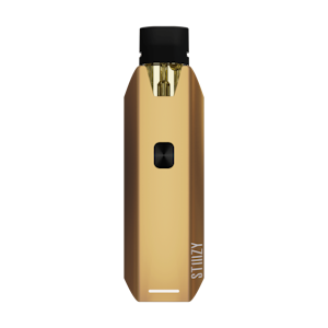 STIIIZY - Stiiizy | Gold | Pro XL Battery