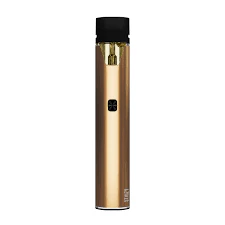 STIIIZY - STIIIZY | PRO BATTERY - GOLD | ACCESSORIES  Main Image
