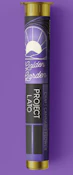 PROJECT LATO PREROLL - GOLDEN GARDEN - 1g