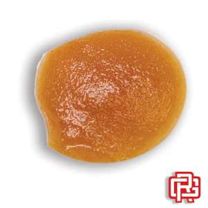 Trichome Farms - Golden Guava Badder Extract | 2g (Cured Resin)