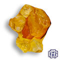 Golden Lemons Diamonds & Sauce Extract | 1g (Single Source Live Resin)