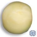 Golden Nectar Rosin Concentrate | 1g (Cold Cure Live Hash Rosin)