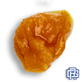 Golden Pineapple Flavored Sugar Wax Extract | 1g (Cured Resin)