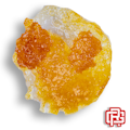 Golden Slippers Sugar Wax Extract | 1g (Cured Resin)