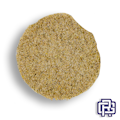 Goober Mints Hash Concentrate | 2g (Cured Bubble Hash)