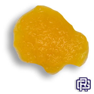 ALTA GARDENS - Good Burger Badder Extract | 1g (Cured Resin)