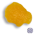 Good Burger Badder Extract | 2g (Cured Resin)