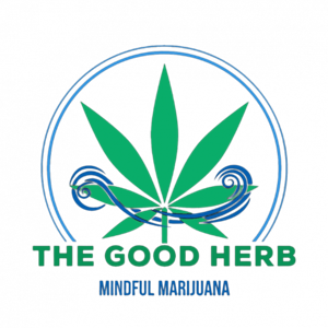 The Good Herb - THE GOOD HERB-BOB HOPE 28.95% (I).017CBD