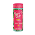 Guava 200mg Hash Rosin Gummies (10x20mg) - GOOD TIDE