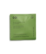 1906 GO | 2-PK pill