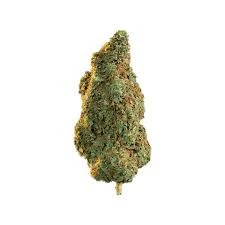 Flo - GORILLA GLUE 1/4oz Main Image
