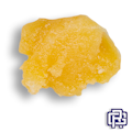 Gorilla Junky Badder Extract | 2g (Cured Resin)