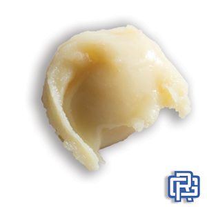 Whale Oil Extracts - Government Oasis Rosin Concentrate | 1g (73µ-149µ Live Hash Rosin)