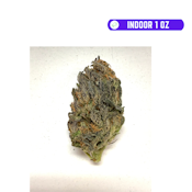 RG $99 Rozay Runtz (H) 1oz (INDOOR)