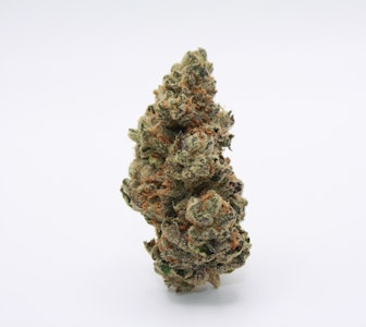 Happy Farmer - Happy Farmer | Red Velvet Gary smalls | 3.5g