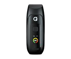STUNDENGLASS - G PEN DASH VAPORIZER Main Image
